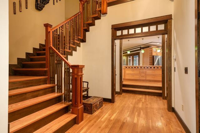 325 Green St, Boylston, MA 01505