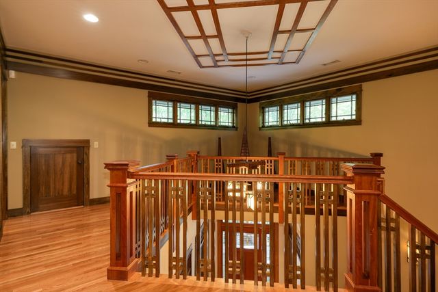 325 Green St, Boylston, MA 01505