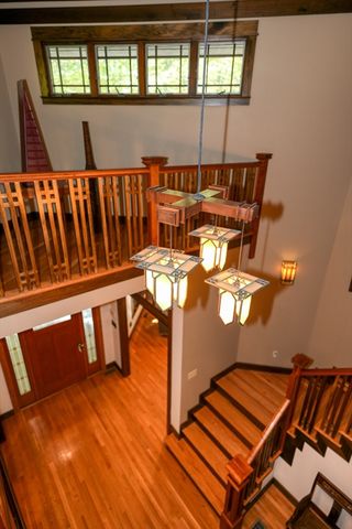 325 Green St, Boylston, MA 01505