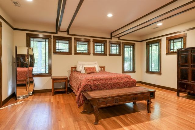 325 Green St, Boylston, MA 01505