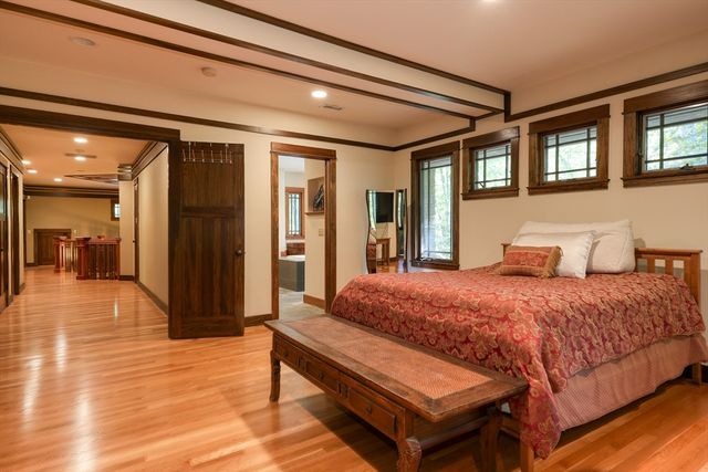 325 Green St, Boylston, MA 01505