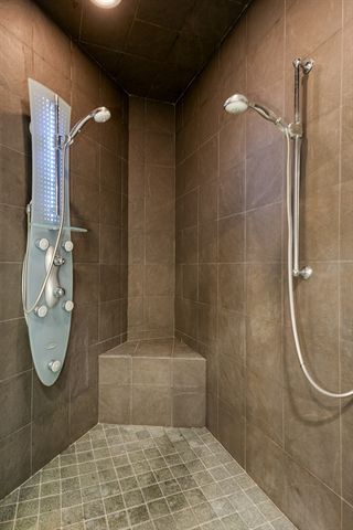 325 Green St, Boylston, MA 01505