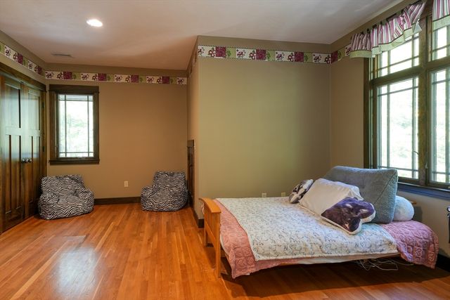 325 Green St, Boylston, MA 01505