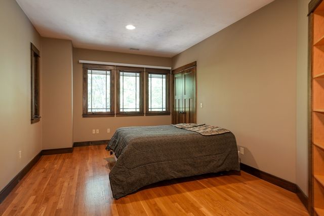 325 Green St, Boylston, MA 01505