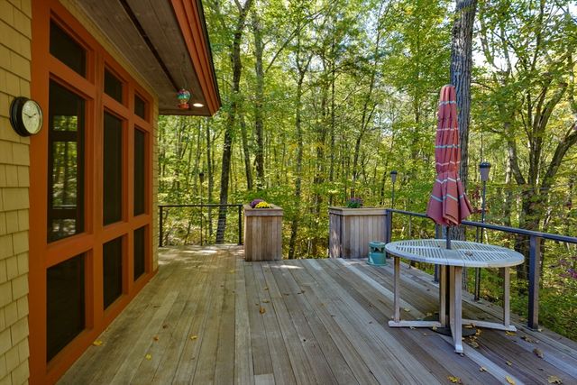 325 Green St, Boylston, MA 01505