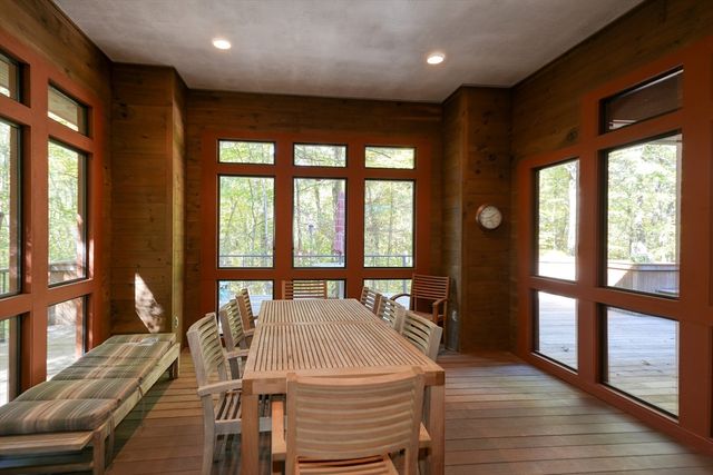 325 Green St, Boylston, MA 01505