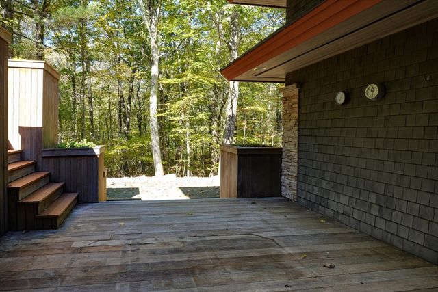 325 Green St, Boylston, MA 01505