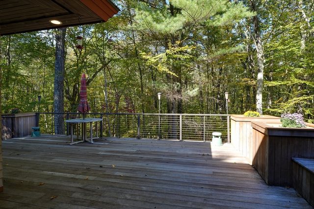 325 Green St, Boylston, MA 01505