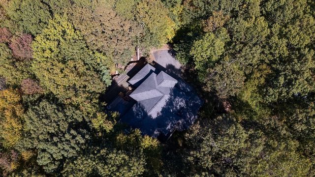 325 Green St, Boylston, MA 01505