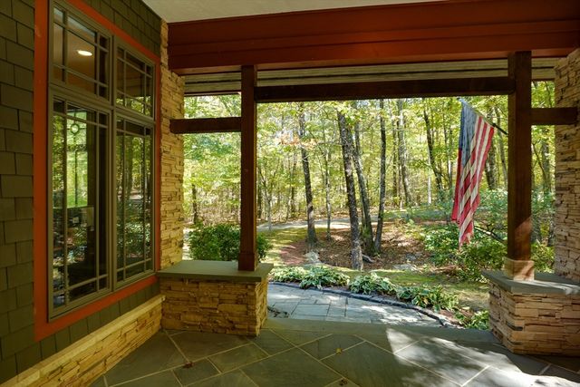 325 Green St, Boylston, MA 01505