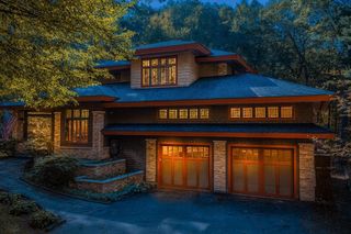 325 Green St, Boylston, MA 01505