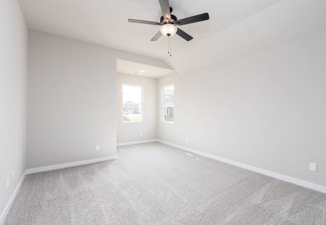 0 Cherry Blossom Way, Dickson, TN 37055