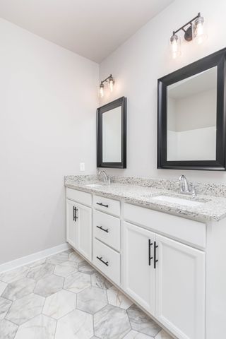 0 Cherry Blossom Way, Dickson, TN 37055