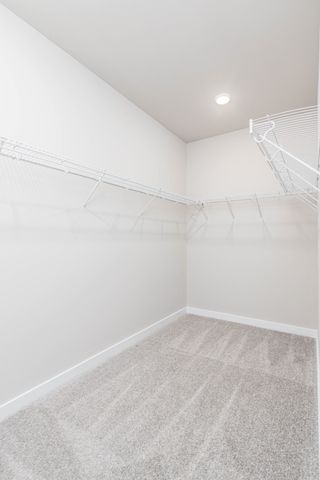 0 Cherry Blossom Way, Dickson, TN 37055