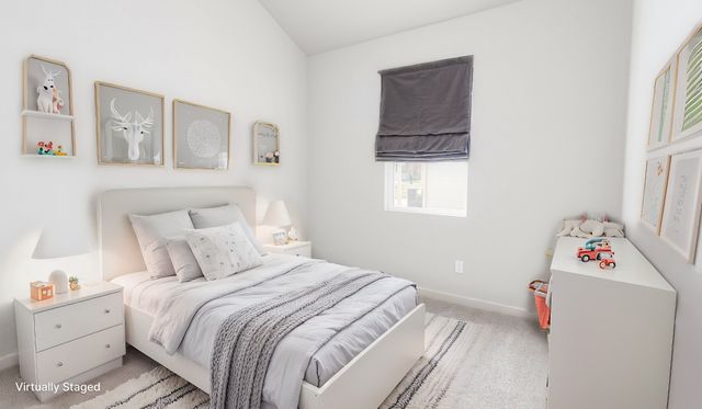 0 Cherry Blossom Way, Dickson, TN 37055