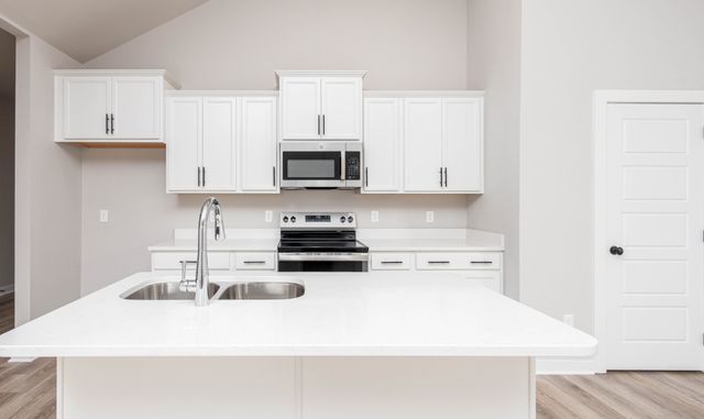 0 Cherry Blossom Way, Dickson, TN 37055