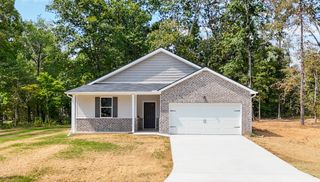0 Cherry Blossom Way, Dickson, TN 37055