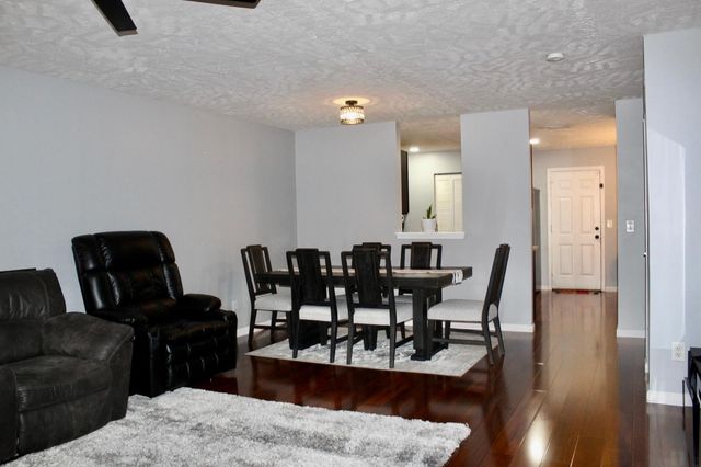 5512 Cedar Ash Crossing, Antioch, TN 37013