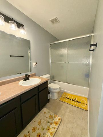 5512 Cedar Ash Crossing, Antioch, TN 37013