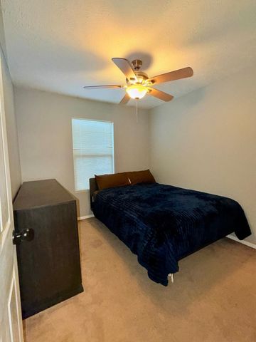 5512 Cedar Ash Crossing, Antioch, TN 37013