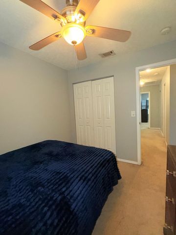 5512 Cedar Ash Crossing, Antioch, TN 37013