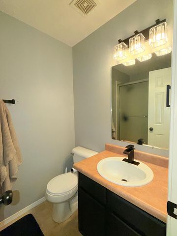 5512 Cedar Ash Crossing, Antioch, TN 37013