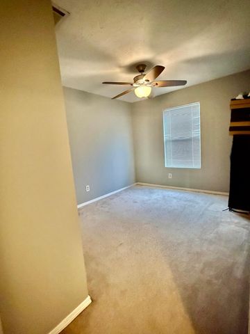 5512 Cedar Ash Crossing, Antioch, TN 37013