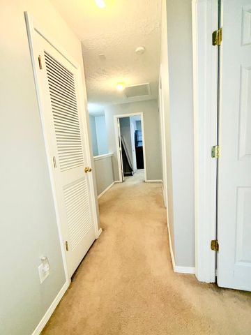 5512 Cedar Ash Crossing, Antioch, TN 37013