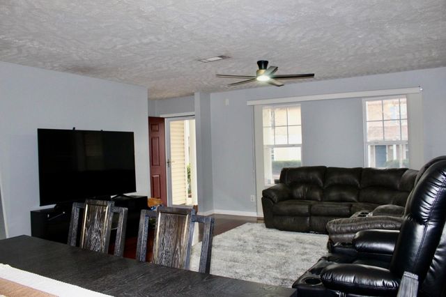 5512 Cedar Ash Crossing, Antioch, TN 37013