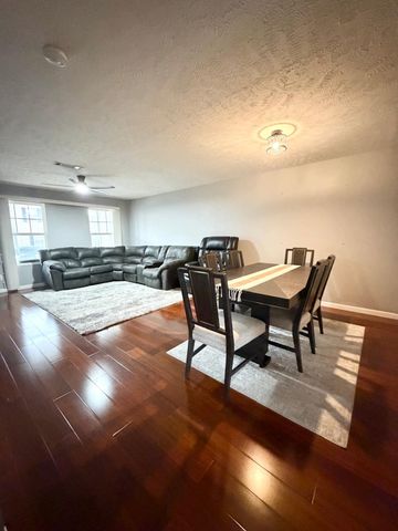 5512 Cedar Ash Crossing, Antioch, TN 37013