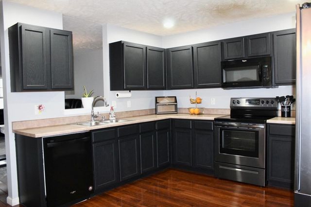 5512 Cedar Ash Crossing, Antioch, TN 37013