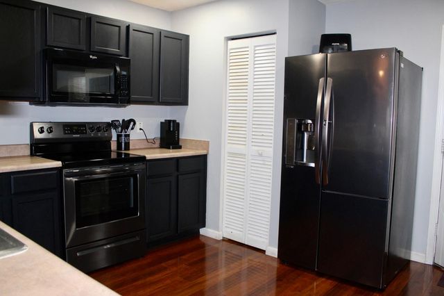 5512 Cedar Ash Crossing, Antioch, TN 37013