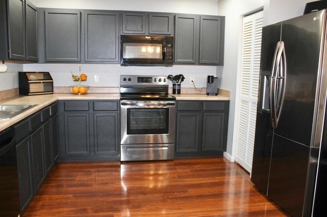 5512 Cedar Ash Crossing, Antioch, TN 37013