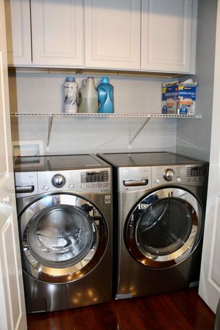 5512 Cedar Ash Crossing, Antioch, TN 37013