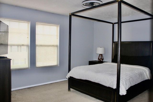 5512 Cedar Ash Crossing, Antioch, TN 37013