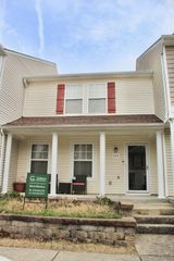 5512 Cedar Ash Crossing, Antioch, TN 37013