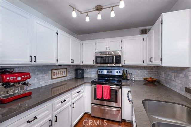 3930 Centre Street 107, San Diego, CA 92103