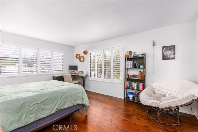 3930 Centre Street 107, San Diego, CA 92103