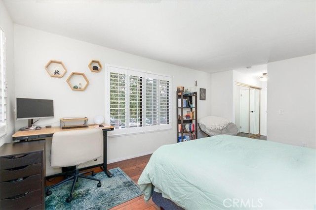 3930 Centre Street 107, San Diego, CA 92103