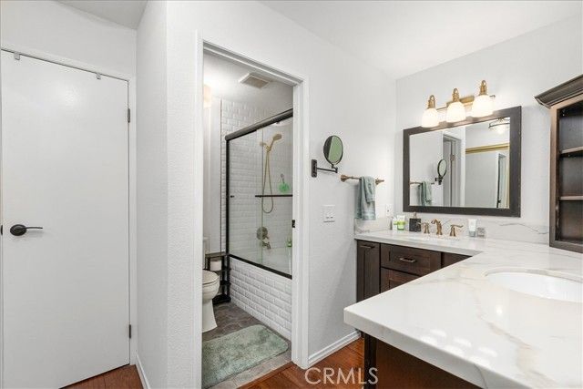 3930 Centre Street 107, San Diego, CA 92103