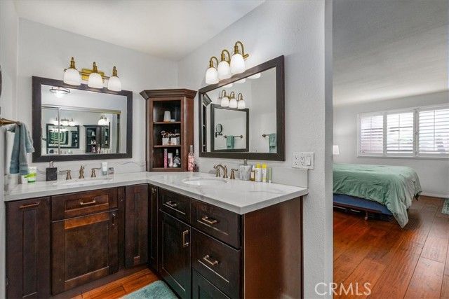 3930 Centre Street 107, San Diego, CA 92103