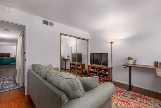 3930 Centre Street 107, San Diego, CA 92103