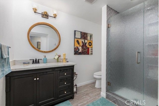 3930 Centre Street 107, San Diego, CA 92103