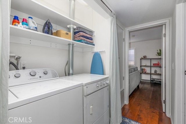 3930 Centre Street 107, San Diego, CA 92103