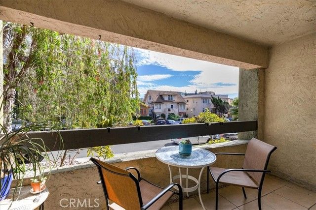 3930 Centre Street 107, San Diego, CA 92103