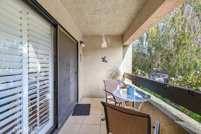 3930 Centre Street 107, San Diego, CA 92103