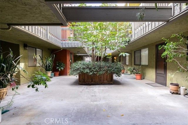 3930 Centre Street 107, San Diego, CA 92103