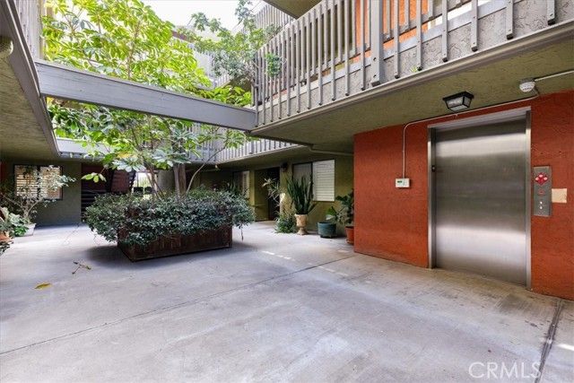 3930 Centre Street 107, San Diego, CA 92103