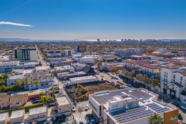 3930 Centre Street 107, San Diego, CA 92103