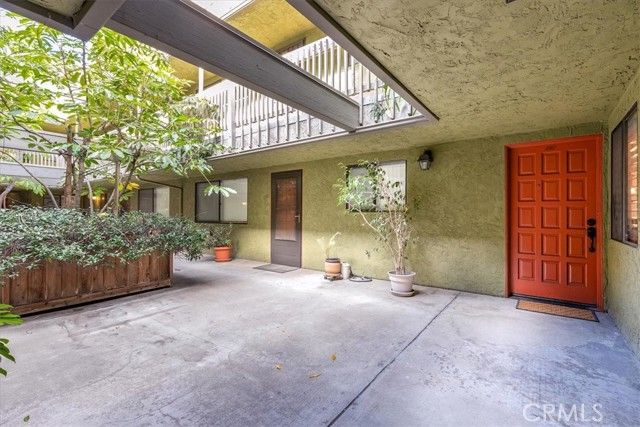 3930 Centre Street 107, San Diego, CA 92103